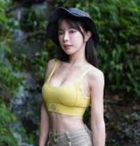 糖心官网入口-把握糖心官网入口，邂逅互联网的别样风情