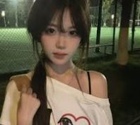 服务记录