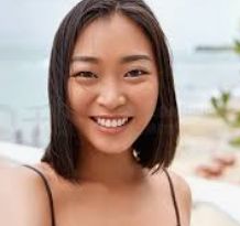 公司简介